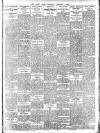 Daily News (London) Thursday 06 October 1910 Page 5