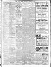 Daily News (London) Saturday 08 October 1910 Page 3