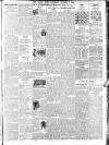 Daily News (London) Saturday 08 October 1910 Page 7
