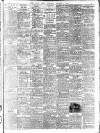 Daily News (London) Saturday 08 October 1910 Page 9