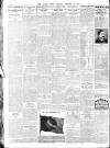 Daily News (London) Tuesday 11 October 1910 Page 2