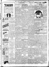 Daily News (London) Tuesday 11 October 1910 Page 3