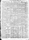 Daily News (London) Tuesday 11 October 1910 Page 6