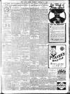 Daily News (London) Tuesday 11 October 1910 Page 7