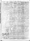 Daily News (London) Tuesday 11 October 1910 Page 9
