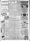 Daily News (London)