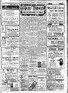 Daily News (London) Saturday 05 November 1910 Page 3