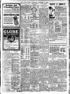 Daily News (London) Saturday 05 November 1910 Page 7