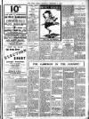 Daily News (London) Saturday 03 December 1910 Page 5