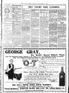 Daily News (London) Saturday 03 December 1910 Page 9