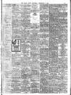 Daily News (London) Saturday 03 December 1910 Page 11