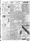 Daily News (London) Saturday 03 December 1910 Page 12