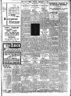 Daily News (London) Monday 05 December 1910 Page 3