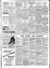 Daily News (London) Monday 05 December 1910 Page 5