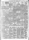 Daily News (London) Monday 05 December 1910 Page 7