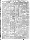 Daily News (London) Monday 05 December 1910 Page 8