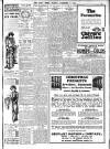 Daily News (London) Monday 05 December 1910 Page 9