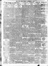 Daily News (London) Monday 05 December 1910 Page 10