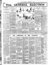 Daily News (London) Wednesday 07 December 1910 Page 2