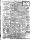 Daily News (London) Wednesday 07 December 1910 Page 4