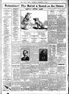 Daily News (London) Thursday 08 December 1910 Page 3