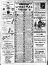 Daily News (London) Thursday 08 December 1910 Page 7