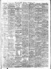 Daily News (London) Thursday 08 December 1910 Page 9