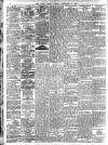 Daily News (London) Friday 09 December 1910 Page 4