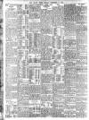 Daily News (London) Friday 09 December 1910 Page 6