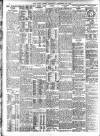 Daily News (London) Saturday 10 December 1910 Page 6