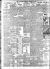 Daily News (London) Saturday 10 December 1910 Page 8