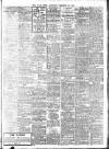 Daily News (London) Saturday 10 December 1910 Page 9