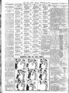 Daily News (London) Monday 12 December 1910 Page 2