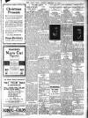 Daily News (London) Monday 12 December 1910 Page 3