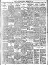 Daily News (London) Monday 12 December 1910 Page 5