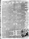 Daily News (London) Monday 12 December 1910 Page 8