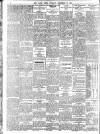 Daily News (London) Tuesday 13 December 1910 Page 2