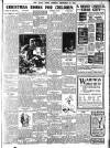 Daily News (London) Tuesday 13 December 1910 Page 3