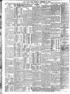 Daily News (London) Tuesday 13 December 1910 Page 6