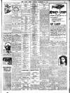 Daily News (London) Tuesday 13 December 1910 Page 7