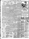 Daily News (London) Tuesday 13 December 1910 Page 8
