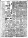 Daily News (London) Tuesday 13 December 1910 Page 9