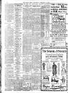 Daily News (London) Wednesday 14 December 1910 Page 2