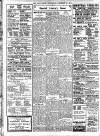 Daily News (London) Wednesday 14 December 1910 Page 4