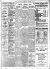 Daily News (London) Wednesday 14 December 1910 Page 5