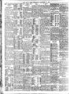 Daily News (London) Wednesday 14 December 1910 Page 8