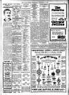 Daily News (London) Wednesday 14 December 1910 Page 9
