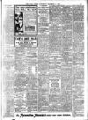 Daily News (London) Wednesday 14 December 1910 Page 11