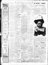 Daily News (London) Monday 02 January 1911 Page 2