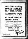 Daily News (London) Monday 02 January 1911 Page 3
